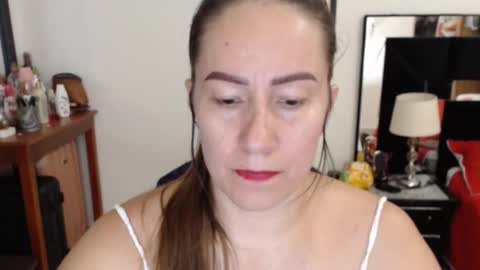 geral bhri online show from December 4, 2025, 9:12 pm