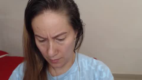 geral bhri online show from December 14, 2025, 2:17 am