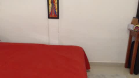 Snapshot of geral_bhri chatting on January 7, 2026, 6:32 pm geral bhri online show from January 7, 2026, 6:32 pm