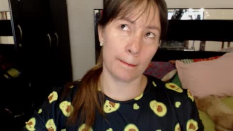 Snapshot of geral_bhri chatting on February 5, 2026, 8:24 pm geral bhri online show from February 5, 2026, 8:24 pm