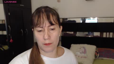 Snapshot of geral_bhri chatting on February 10, 2026, 1:37 pm geral bhri online show from February 10, 2026, 1:37 pm