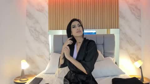 Snapshot of gerald_withe chatting on December 3, 2025, 12:36 pm Gerald Withe online show from December 3, 2025, 12:36 pm