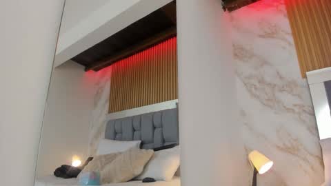 Snapshot of gerald_withe chatting on December 16, 2025, 12:43 pm Gerald Withe online show from December 16, 2025, 12:43 pm