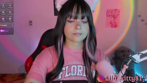 Snapshot of geralrose81 chatting on September 15, 2025, 9:48 pm geralrose81 online show from September 15, 2025, 9:48 pm