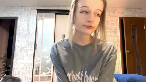 Haley online show from November 12, 2025, 5:24 pm