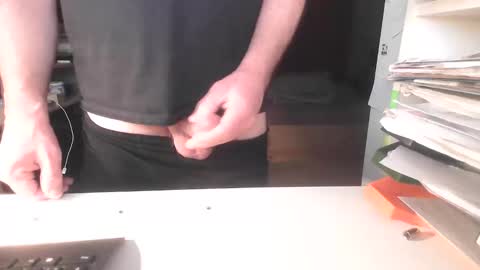 Snapshot of gerbisub chatting on September 14, 2025, 8:41 pm gerbisub online show from September 14, 2025, 8:41 pm