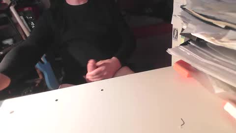 Snapshot of gerbisub chatting on December 15, 2025, 12:04 am gerbisub online show from December 15, 2025, 12:04 am