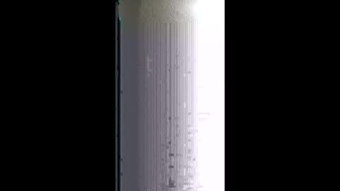 gerchy67 online show from June 9, 2026, 12:55 am