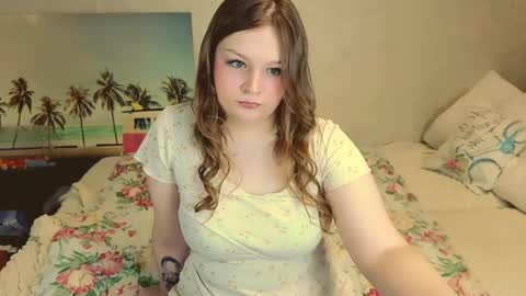 gerdashine online show from May 9, 2026, 6:40 am