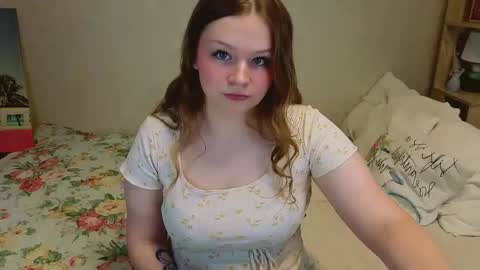 gerdashine online show from May 20, 2026, 7:03 am