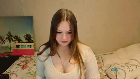 gerdashine online show from May 28, 2026, 7:49 am