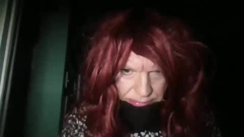 geriCD420 online show from May 22, 2026, 5:25 am