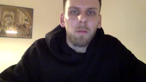 german28f online show from February 15, 2025, 7:39 pm