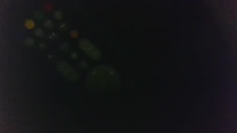 German33FFM1 online show from December 20, 2024, 5:36 am