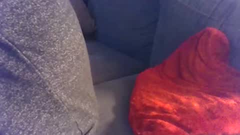 German33FFM1 online show from December 30, 2024, 3:03 am