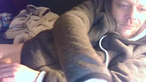 German33FFM1 online show from January 3, 2025, 6:22 am