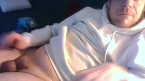 German33FFM1 online show from January 19, 2025, 5:05 am