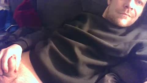 German33FFM1 online show from January 23, 2025, 12:14 am