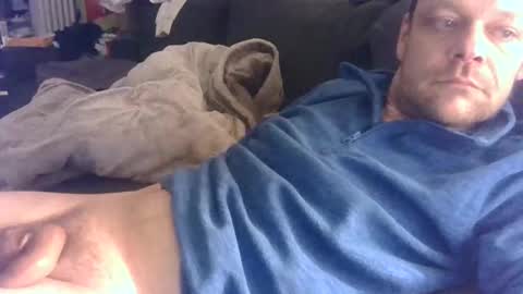 German33FFM1 online show from March 12, 2025, 4:08 am