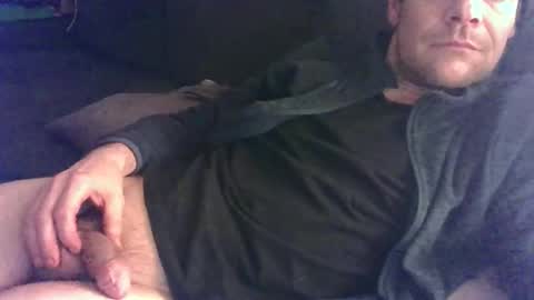 German33FFM1 online show from November 27, 2025, 2:13 am