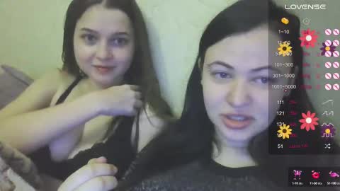 Eva online show from March 2, 2025, 6:59 am