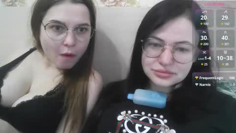 Eva online show from March 4, 2025, 6:58 am