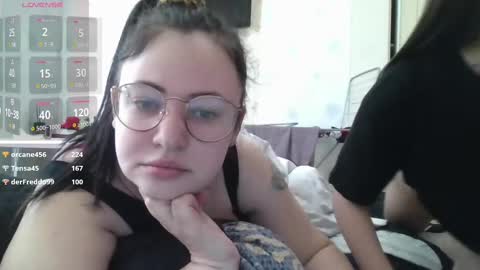 Eva online show from March 12, 2025, 12:04 pm