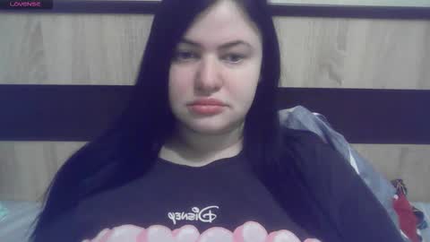 Eva online show from February 18, 2026, 6:37 pm