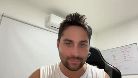 Snapshot of german_pecol chatting on March 3, 2025, 11:14 pm german_pecol online show from March 3, 2025, 11:14 pm