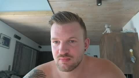 Snapshot of german_prince chatting on July 16, 2026, 8:31 am german_prince online show from July 16, 2026, 8:31 am