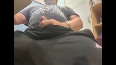 chaten and looking for fun online show from June 6, 2026, 9:08 pm