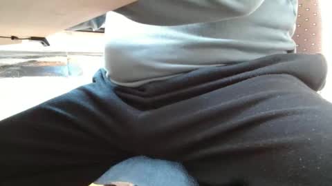 germanandy71 online show from December 21, 2025, 8:32 am