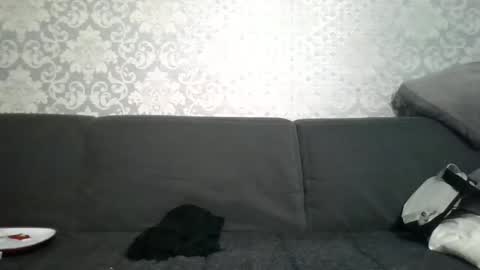 Snapshot of germanboy27384 chatting on May 10, 2026, 3:55 am germanboy27384 online show from May 10, 2026, 3:55 am