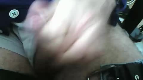 germandaddydick1 online show from March 27, 2026, 7:47 am