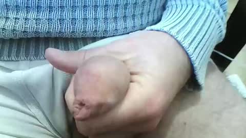 germandaddydick1 online show from April 13, 2026, 5:46 am