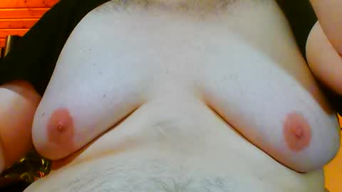 Snapshot of germanfatfemboy chatting on February 22, 2026, 4:16 pm germanfatfemboy online show from February 22, 2026, 4:16 pm