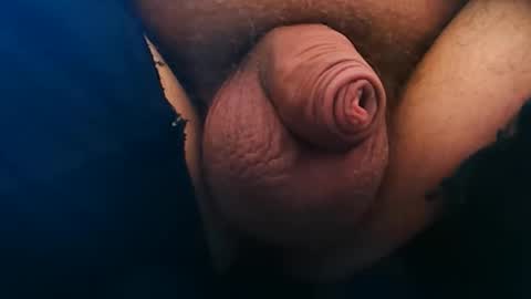 Snapshot of germanfatfemboy chatting on March 6, 2026, 12:12 pm germanfatfemboy online show from March 6, 2026, 12:12 pm