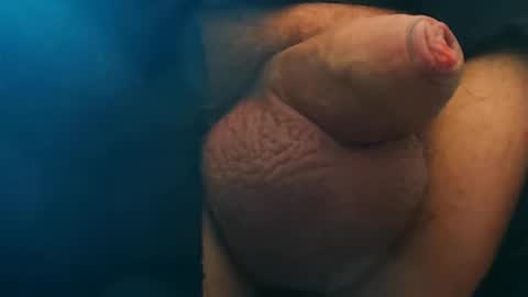 Snapshot of germanfatfemboy chatting on March 7, 2026, 8:00 am germanfatfemboy online show from March 7, 2026, 8:00 am