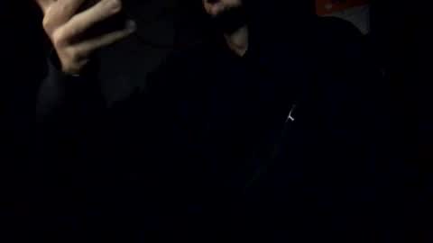 Snapshot of germanlatino02 chatting on November 16, 2025, 11:10 pm teo online show from November 16, 2025, 11:10 pm