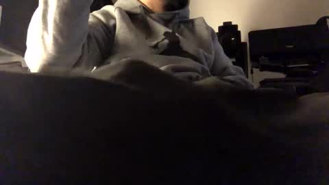 Snapshot of germanlatino02 chatting on November 21, 2025, 9:46 pm teo online show from November 21, 2025, 9:46 pm