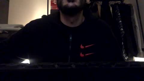 Snapshot of germanlatino02 chatting on November 22, 2025, 5:56 pm teo online show from November 22, 2025, 5:56 pm