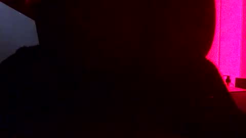 Snapshot of germanlatino02 chatting on January 9, 2026, 7:04 pm teo online show from January 9, 2026, 7:04 pm