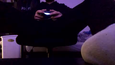 Snapshot of germanlatino02 chatting on March 13, 2026, 11:55 pm teo online show from March 13, 2026, 11:55 pm