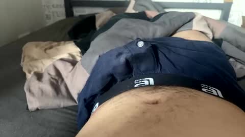 Snapshot of germanmann69 chatting on May 17, 2026, 4:43 am germanmann69 online show from May 17, 2026, 4:43 am