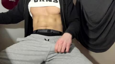 Snapshot of germanmike1997 chatting on April 6, 2026, 5:14 pm germanmike1997 online show from April 6, 2026, 5:14 pm