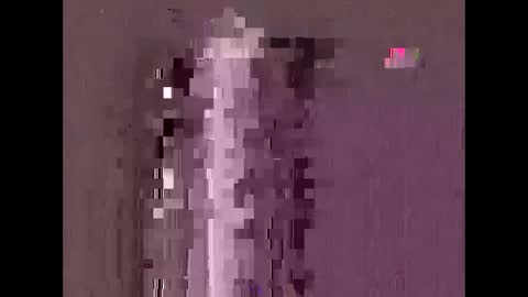 Snapshot of germanpaul11 chatting on October 16, 2025, 7:09 am Paul online show from October 16, 2025, 7:09 am