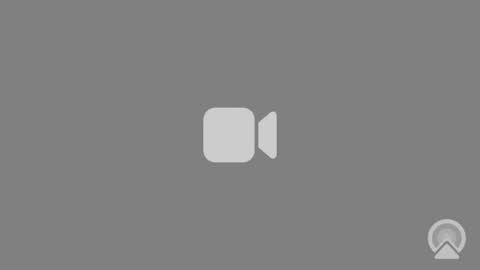 Paul online show from June 7, 2026, 3:54 am