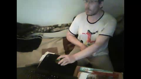 Snapshot of germantslover39 chatting on December 19, 2024, 2:56 am Alex39 online show from December 19, 2024, 2:56 am