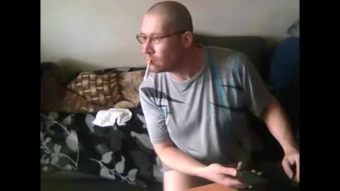 Snapshot of germantslover39 chatting on January 4, 2025, 9:10 am Alex39 online show from January 4, 2025, 9:10 am