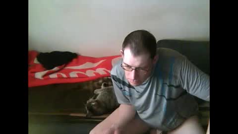Snapshot of germantslover39 chatting on February 24, 2025, 12:37 pm Alex39 online show from February 24, 2025, 12:37 pm